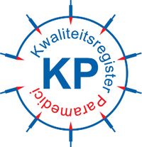 KP_logo (1)