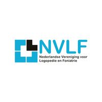 fbz-logo-partner-nvlf